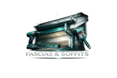 Fascias and soffits